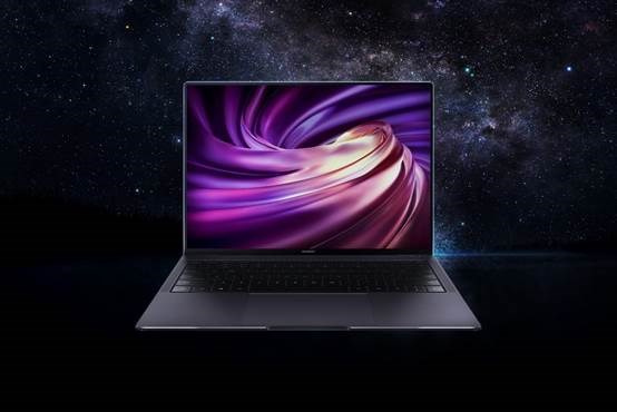 杜比版本什么意思_杜比版本好不好_杜比win8版本