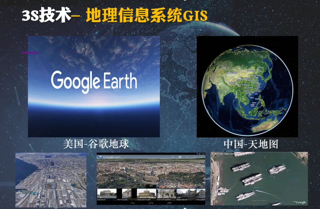 gis原理_原理图_原理图怎么生成PCB