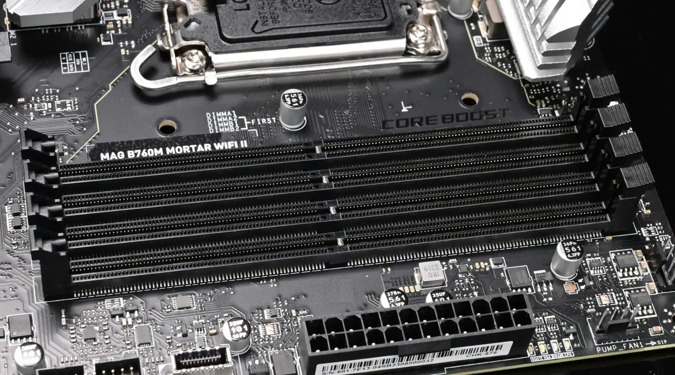 a10 9600p处理器怎么样_样品前处理系统_样品处理系统