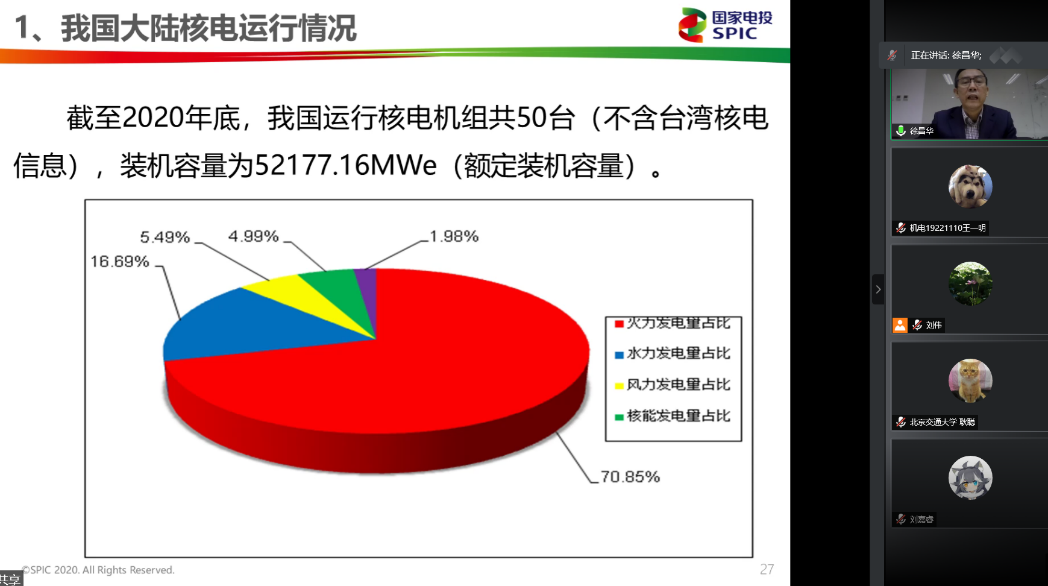 集中结构控制系统的特点_集中控制系统结构_集中控制型系统