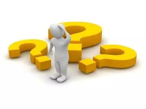 系统重装发票如何解决_发票重装解决系统的问题_发票系统重装原来数据还有吗
