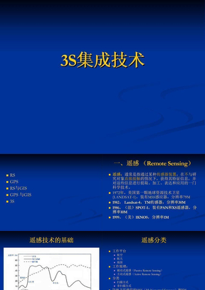 应用集成技术有哪些_3s技术集成的应用_应用集成技术规范目标是