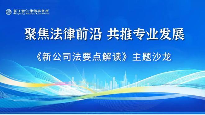 通达oa2024破解版_通达2019破解_通达信最新版破解器