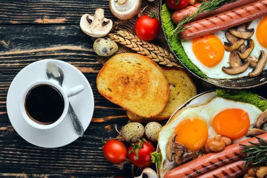 肠营养粉安素正常人可以吃吗_肠营养粉安素功效_安素肠内营养粉一次6勺