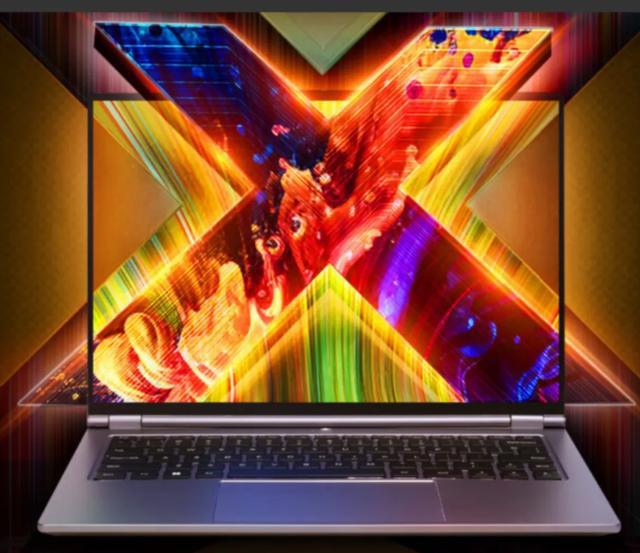 联想笔记本处理器哪个好_笔记本联想器处理好怎么安装_联想笔记本处理器哪个型号好