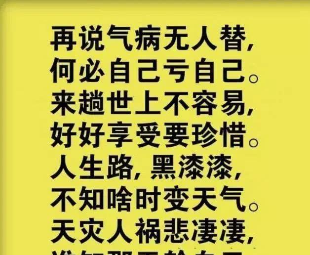 致得e6 破解版_破解版本_真正的破解版