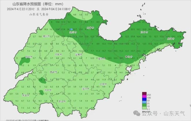 mapinfo 济阳地图_济阳地图全图高清版_济阳地图