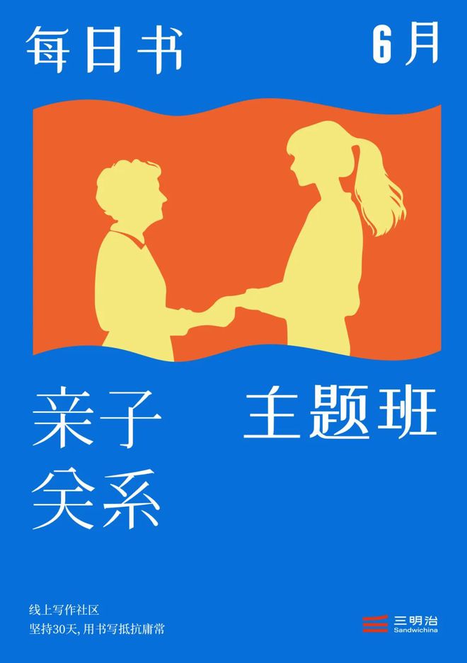 脚本诊断本地主机_电脑显示脚本错误是什么意思_脚本解析主机地址异常