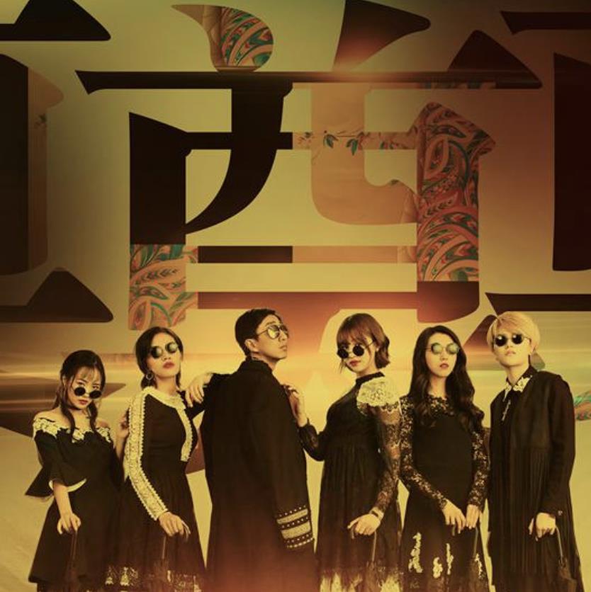 身份证证件号码大全真的_证件号大全身份证_女身份证号大全