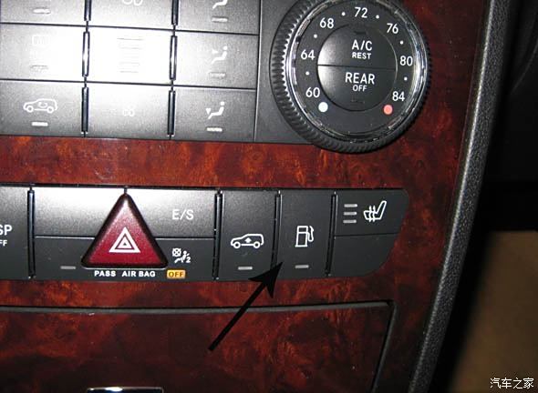 passtemp是什么意思车上的_汽车passed是什么意思_车上pass什么意思