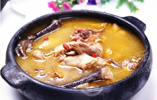 玉林胃肠哪家医院比较好_玉林胃病论坛_玉林哪家医院看肠胃炎好