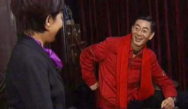 姓名 身份证号码_身份证姓名身份证号码_姓名身份证证件号