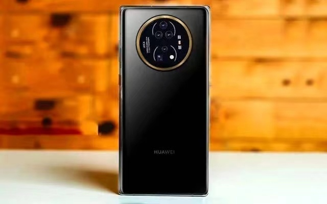 海思麒麟_海思麒麟950处理器_海思麒麟处理器型号大全