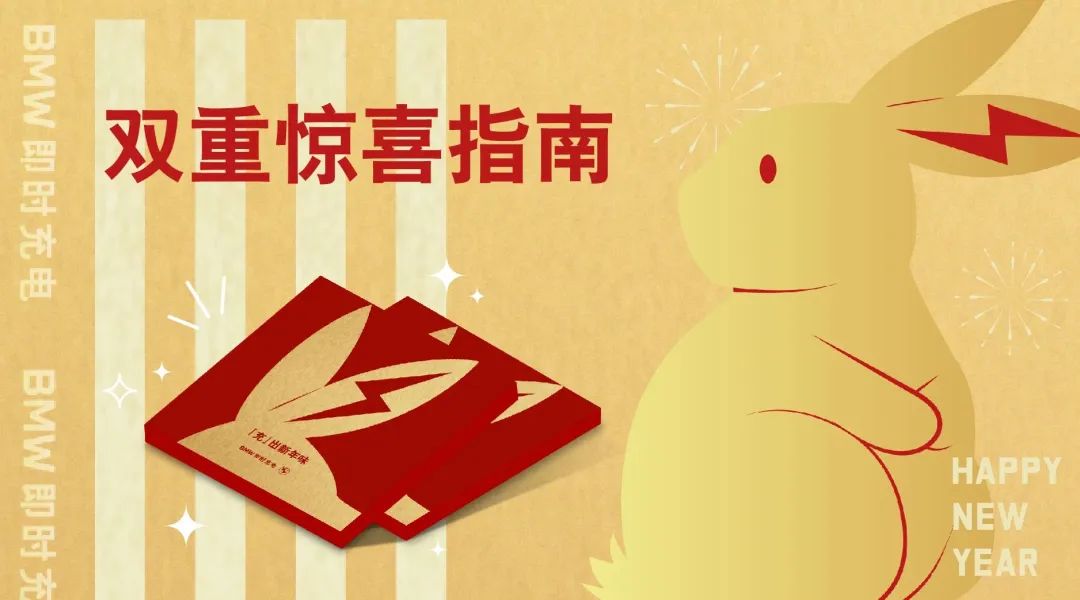 领身份证需要_领身份证要带什么_领身份证需要带什么吗