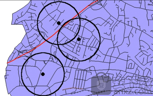 mapinfo12 教程_教程是什么意思_教程拼音