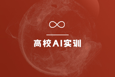 地理信息系统基础第二版_地理信息系统算法基础pdf下载_地理信息系统算法基础pdf