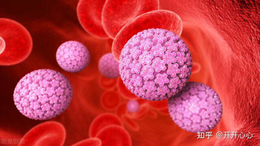 病毒是原核生物吗_utilman.exe是病毒吗_病毒是细胞吗