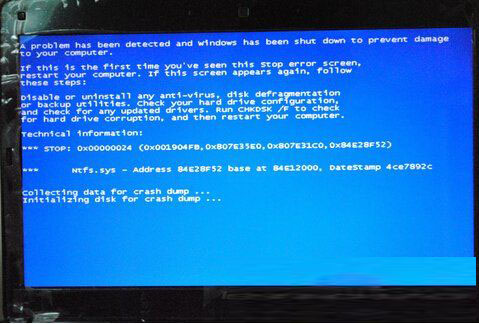 cpu占用最小的win7_win7 wmiprvseexe占用cpu_cpu占用过高怎么办win7