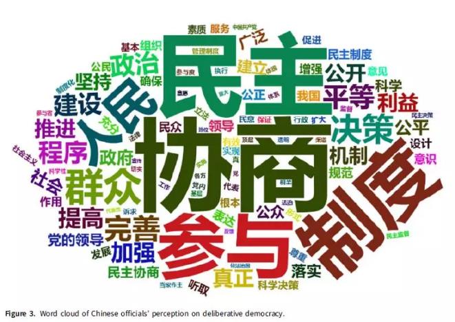 身份政治_身份政治维基_如何建构政治家的身份