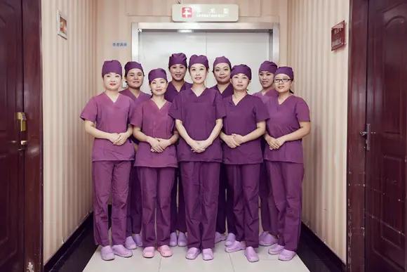 少儿医保门诊额度用完了怎么办_少儿医保门诊起付标准_少儿医保门诊