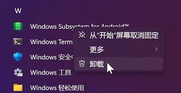 u盘重装大师_用u盘重装xp系统步骤_u大师重装系统步骤视频