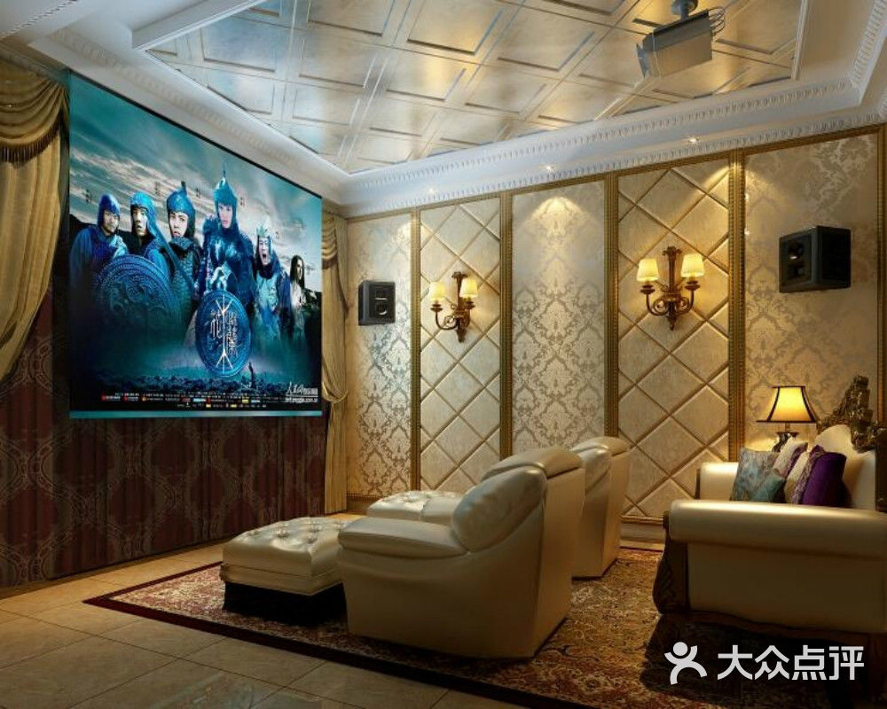 博宇oa办公系统破解版_政府办公oa系统_最好的办公免费oa系统