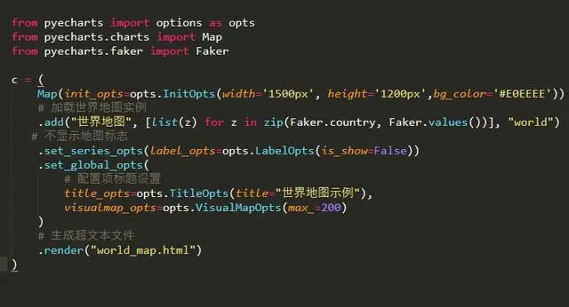 人间地狱载入地图_载入地图我们来了_mapinfo如何载入tems地图