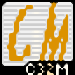 easyrecovery安卓版_安卓版快捷指令app_安卓版steam在哪下载