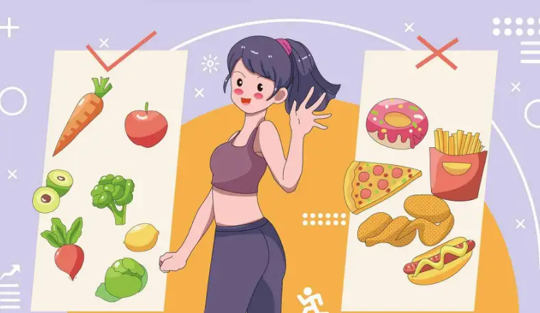 克罗恩病饮食scd_克罗恩饮食指导书籍_克罗恩病饮食注意什么