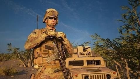 战术小队steam免费下载-战术小队steam免费手游下载v1.1.12