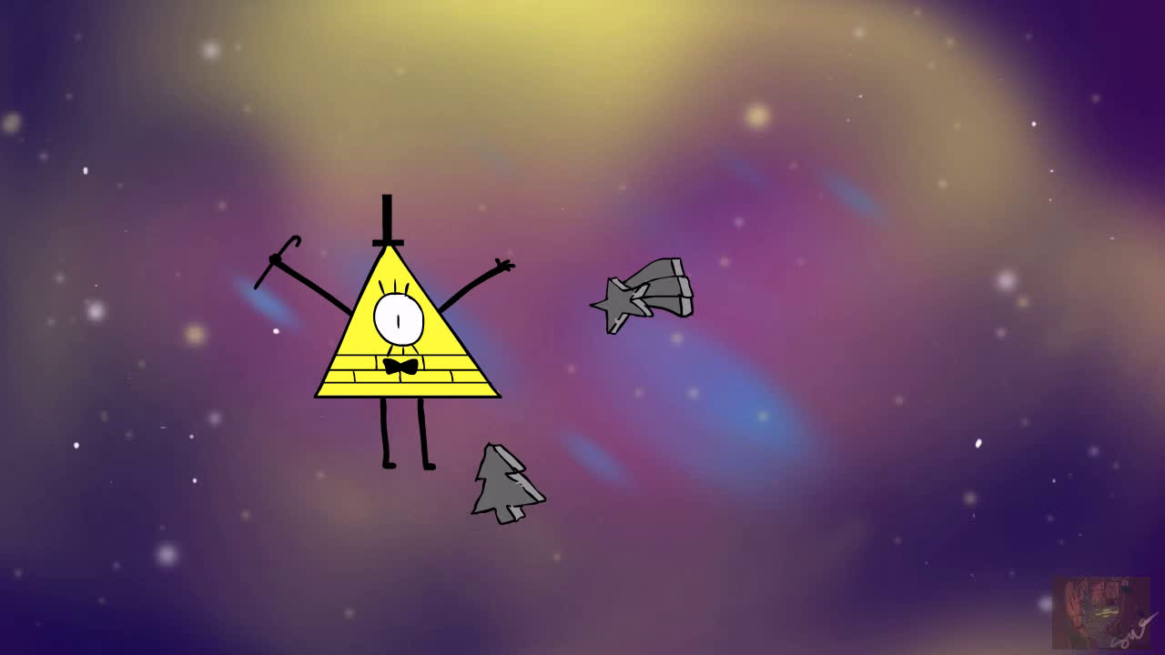 bill神器下载_神器下载器_神器下载方法