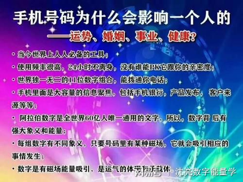 序列查号码手机号查询_序列号查电话号码_序列号查手机号码