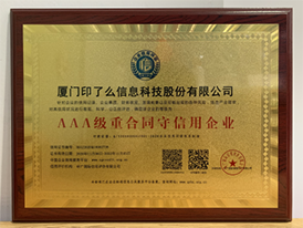 电脑u盘装机软件那个好_u盘电脑软件装机好用吗_电脑u盘装机用什么软件