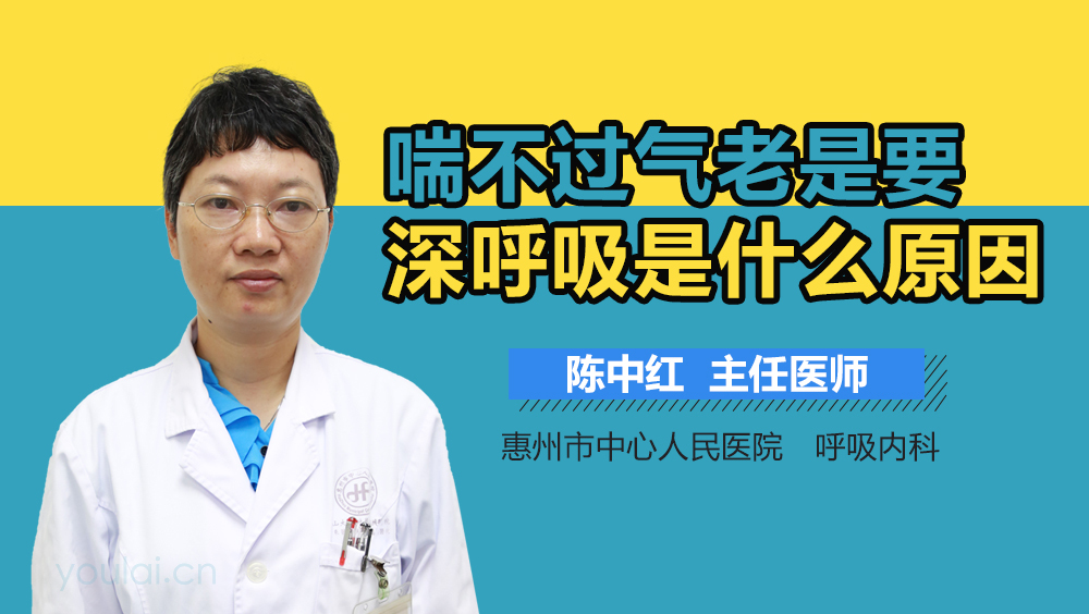 深呼吸后背痛是什么病_后背疼痛呼吸痛_后背痛呼吸也痛怎么了