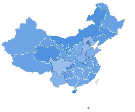 切割地图边缘不规则算法_mapinfo地图切割_切割地图游戏