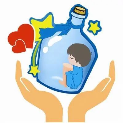 易通平台_易通易赚app下载_易通返佣网