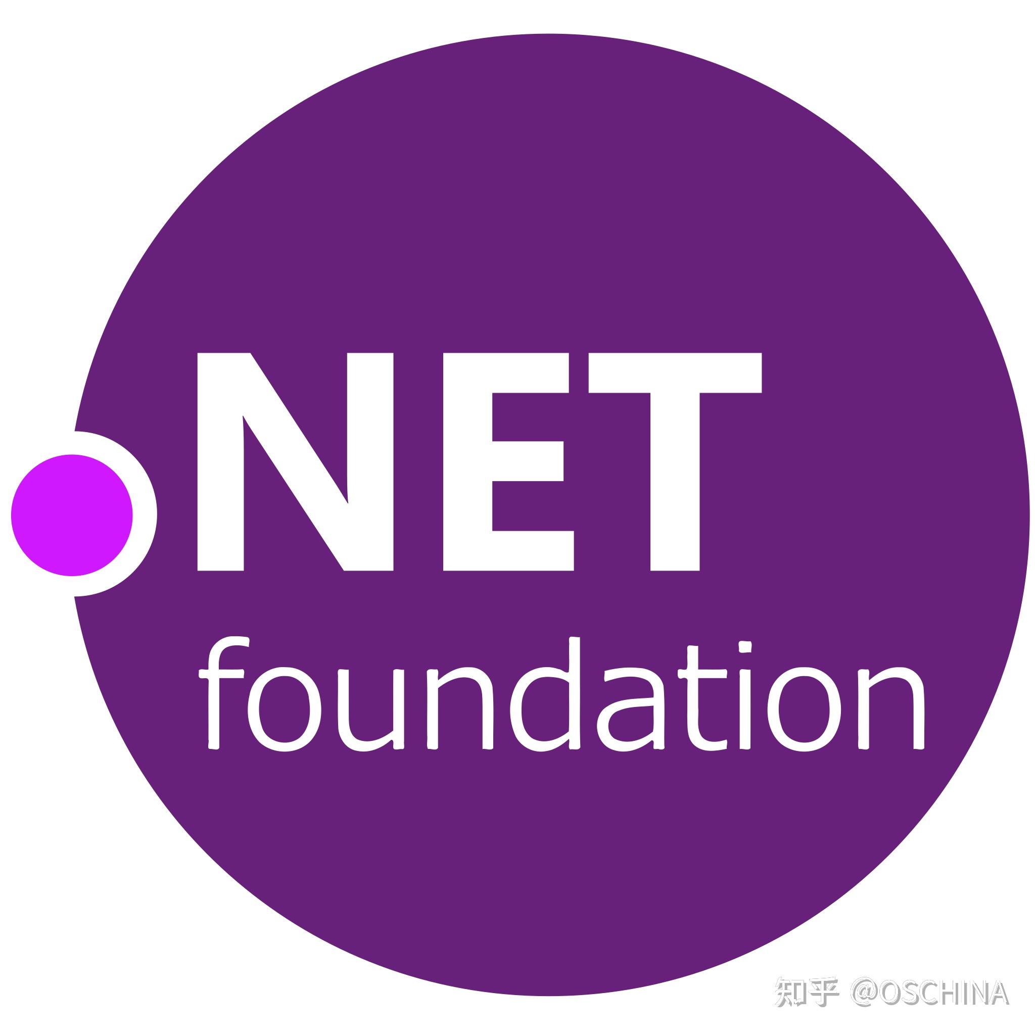 启用framework3.5_启用framework4_net framework启用