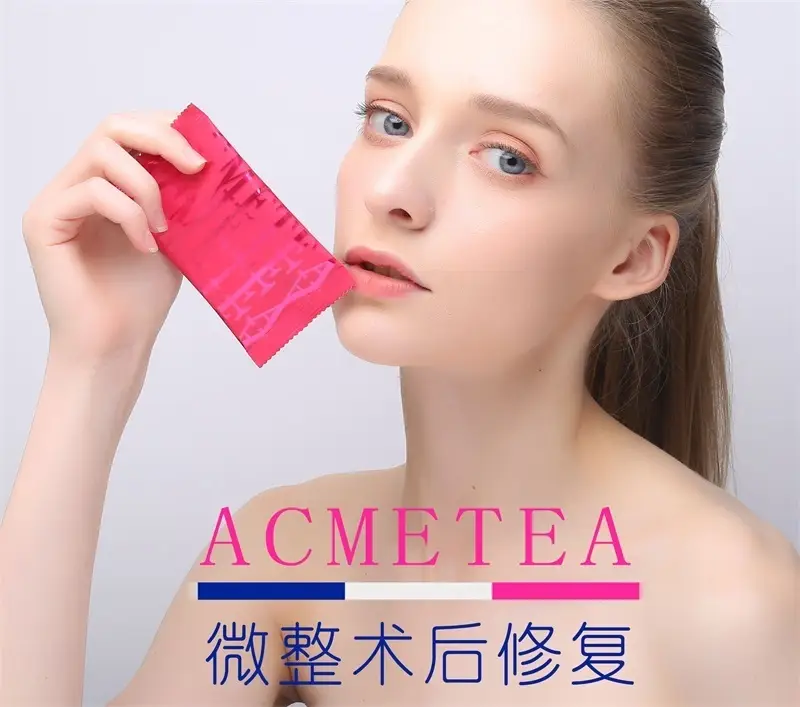 缺失的共享dll是什么_缺失共享dll文件能删吗_共享文件丢失