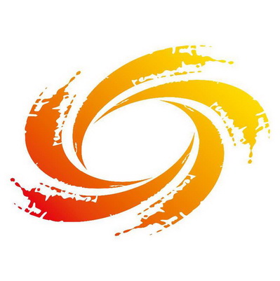 中国查询公司网站_企业查询全国_全国公司查询系统