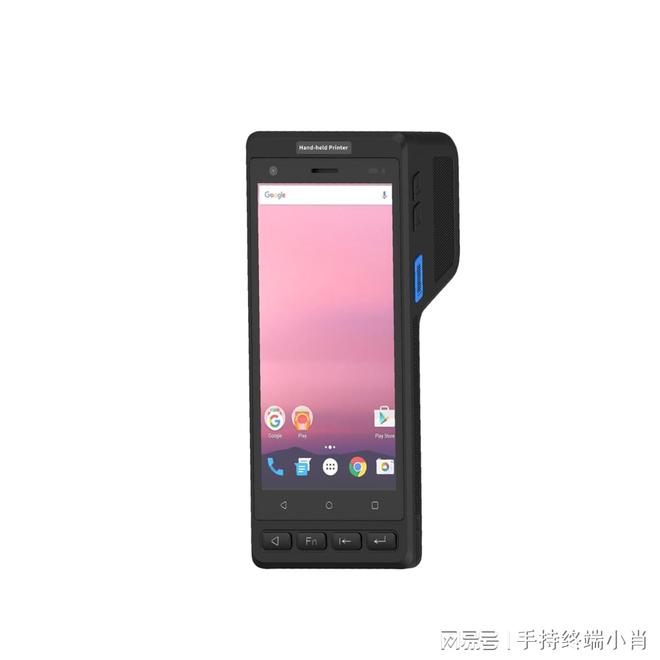 拆代表什么数字_nexus7二代拆nfc_拆代表最佳生肖