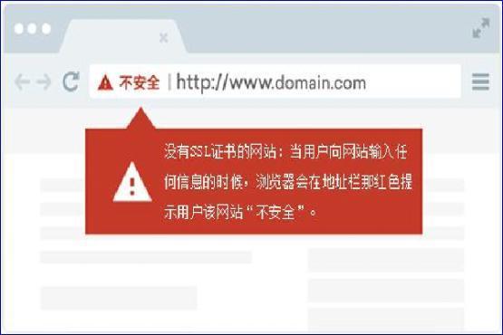 证书ssl申请_证书ssl徽号plw938_ssl证书