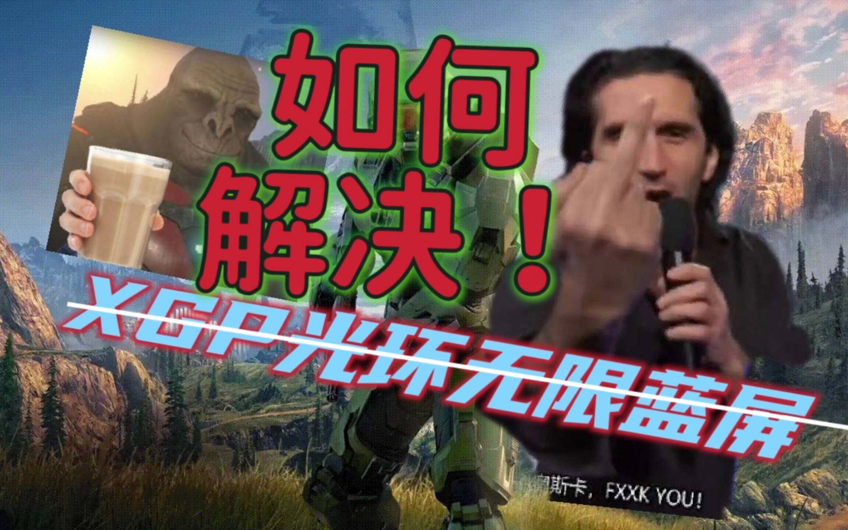 win10更新下载不动_windows更新下载_windows更新下载1%