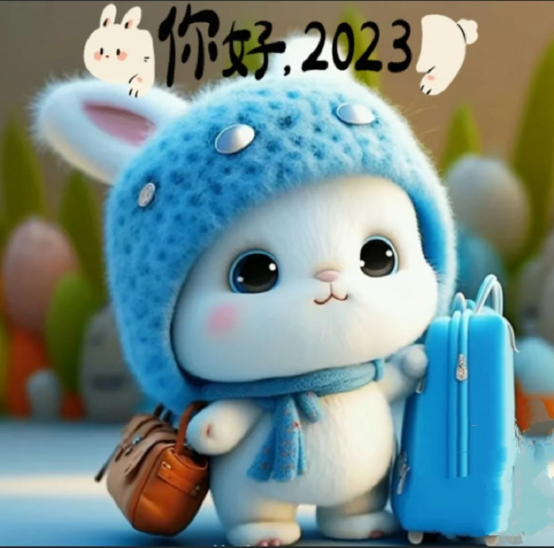肺炎咳嗽吐白痰_肺炎咳白痰_肺炎吐白痰