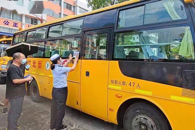 输姓名查身份证_输入身份证姓名查号码_输名字查身份证号码