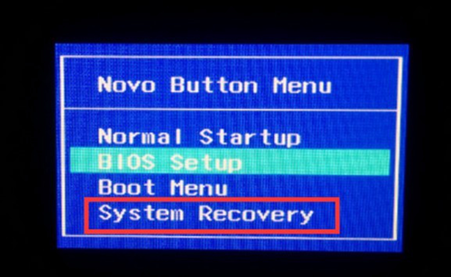 filerecovery 5_filerecovery 5_filerecovery 5