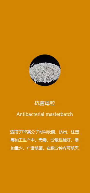 社会科学统计软件包_科学统计包社会软件下载_科学统计包社会软件包括