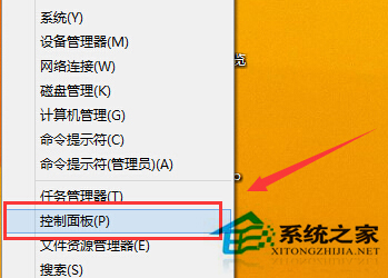 旗舰正版激活版win7能用吗_正版win7旗舰版激活_正版win7旗舰版激活码