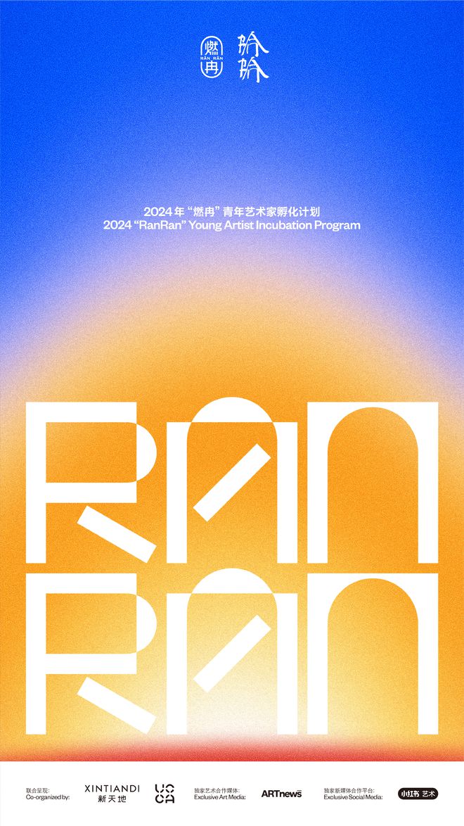 中等职业学校专业大类_中等职业学校专业有哪些_中等职业技术学校专业目录