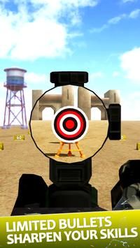 射击大师世界（Shooting Master World）