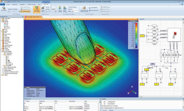 教程网_教程是什么意思_acronis disk director suite教程
